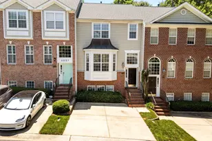 6809 Middleboro Dr Dr, Raleigh, NC 27612 - Photo 1