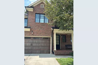 129 Cofield Circle, Durham, NC 27707 - Photo 1