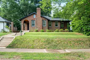 2705 Everett Ave, Raleigh, NC 27607 - Photo 1