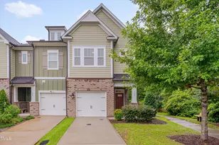 161 Manordale Dr, Chapel Hill, NC 27517 - Photo 1