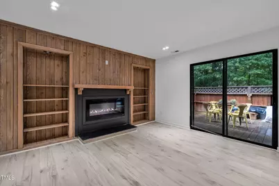 183 Summerwalk Circle, Chapel Hill, NC 27517 - Photo 1