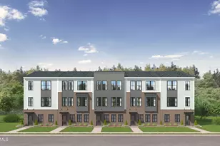 2732 Kempthorne Rd, Cary, NC 27519 - Photo 1