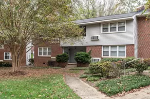 627 Daniels St, Raleigh, NC 27605 - Photo 1