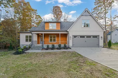 85 Beauview Way, Zebulon, NC 27597 - Photo 1
