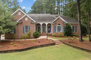 2630 Bristol Way, Sanford, NC 27330 - Photo 1