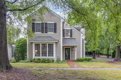 3 Caswell, Pittsboro, NC 27312 - Photo 1