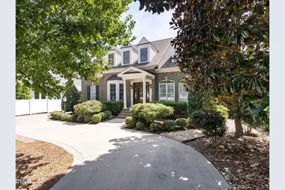 2610 St Marys Street, Raleigh, NC 27609 - Photo 1