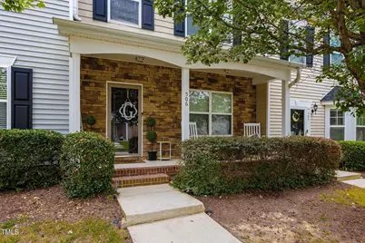 506 Sternwheel Way, Knightdale, NC 27545 - Photo 1