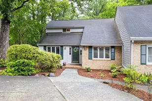 135 Montrose Dr, Durham, NC 27707 - Photo 1