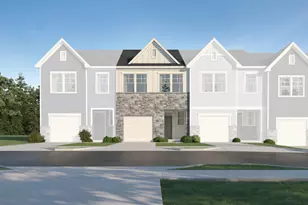 1145 Weavers Trce Dr, Zebulon, NC 27597 - Photo 1