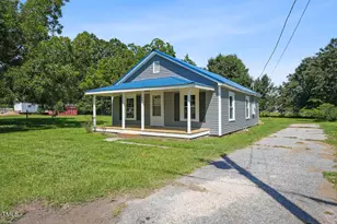 109 Mason Dr, Erwin, NC 28339 - Photo 1