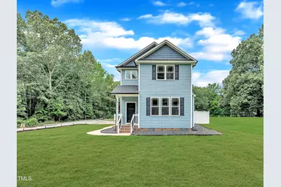 2029 Government Road, Clayton, NC 27520 - Photo 1