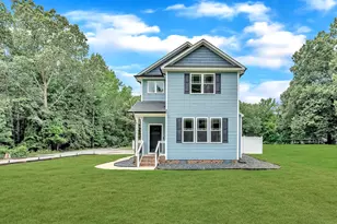 2029 Government Rd, Clayton, NC 27520 - Photo 1