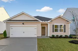 90 Stone Apiary Dr, Angier, NC 27501 - Photo 1