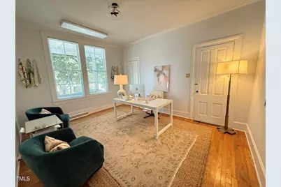 627 W Lane Street #102, Raleigh, NC 27603 - Photo 1