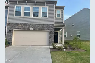 1009 Flagler Street, Durham, NC 27713 - Photo 1