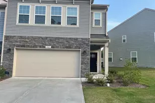 1009 Flagler St, Durham, NC 27713 - Photo 1