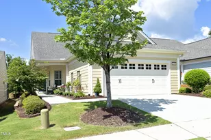 109 Raiford Ct, Durham, NC 27703 - Photo 1