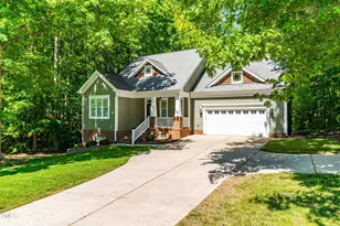 166 Daffodil Ln, Clayton, NC 27527 - Photo 1