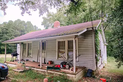 3228 Rose Of Sharon Road, Durham, NC 27712 - Photo 1