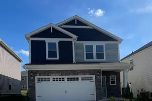 220 Acorn Grv Rd, Garner, NC 27529 - Photo 1