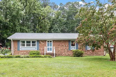 3918 Alameda Street, Durham, NC 27704 - Photo 1