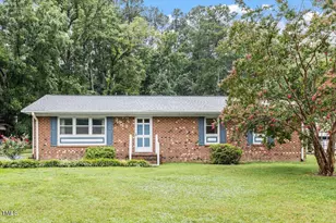 3918 Alameda St, Durham, NC 27704 - Photo 1