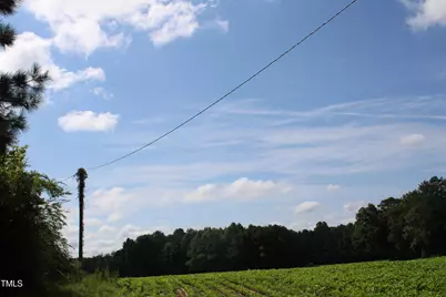 1794 Junior Road, Kenly, NC 27542 - Photo 1