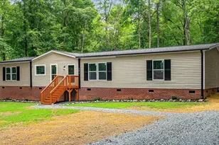 2832 Ladale Dr, Mebane, NC 27302 - Photo 1