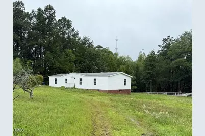 49 Lima Lane, Roxboro, NC 27574 - Photo 1