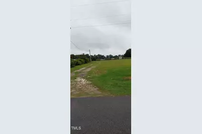 9552 Batten Road, Kenly, NC 27542 - Photo 1