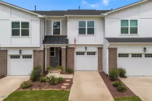 104 Millennium Dr, Pittsboro, NC 27312 - Photo 1