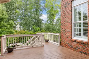 4109 Piney Gap Dr, Cary, NC 27519 - Photo 1