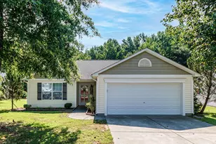 3665 Watkins Ridge Ct Ct, Raleigh, NC 27616 - Photo 1