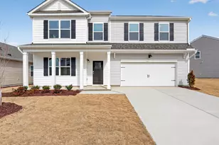 78 Stone Apiary Dr, Angier, NC 27501 - Photo 1