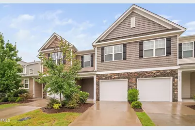 1103 Kindness Lane, Durham, NC 27703 - Photo 1