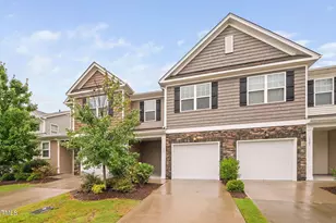 1103 Kindness Ln, Durham, NC 27703 - Photo 1