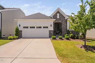 1021 Athena Dr, Durham, NC 27703 - Photo 1