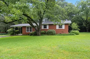 3609 Oates Dr, Raleigh, NC 27604 - Photo 1