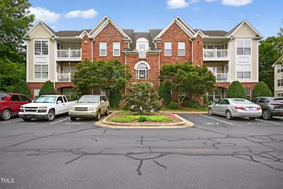 2221 Delaney Drive # 114, Burlington, NC 27215 - Photo 1