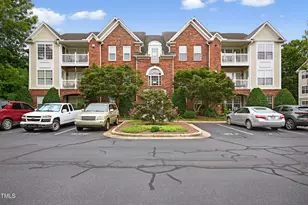 2221 Delaney Dr, Burlington, NC 27215 - Photo 1