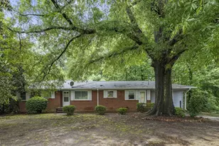 3721 Baugh St, Raleigh, NC 27604 - Photo 1