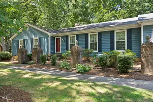 304 Oregon Cir, Cary, NC 27511 - Photo 1