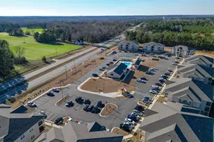 130 Grove Cir, Lillington, NC 27546 - Photo 1