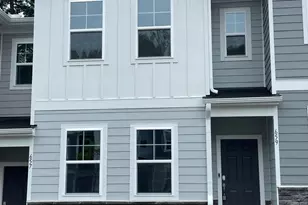 659 Mirkwood Ave, Apex, NC 27523 - Photo 1