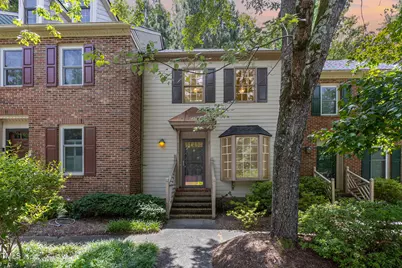 3325 Coachmans Way, Durham, NC 27705 - Photo 1