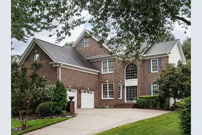 8937 Winged Thistle Court, Raleigh, NC 27617 - Photo 1