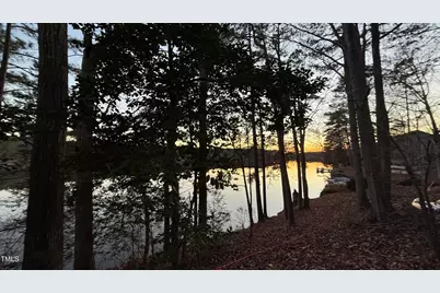 5160 Osprey Point, Sanford, NC 27332 - Photo 1