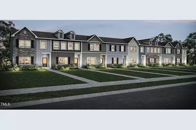 159 Seville Way, Clayton, NC 27520 - Photo 1