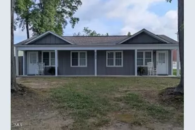 2130 Sovereign Street #B, Durham, NC 27705 - Photo 1